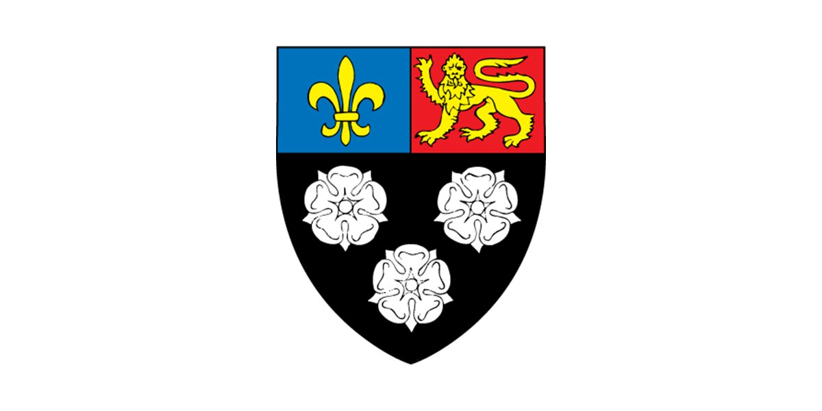 king's college shield