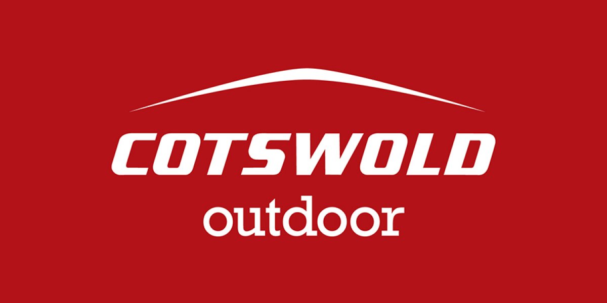 Cotswold Outdoor | Alumni