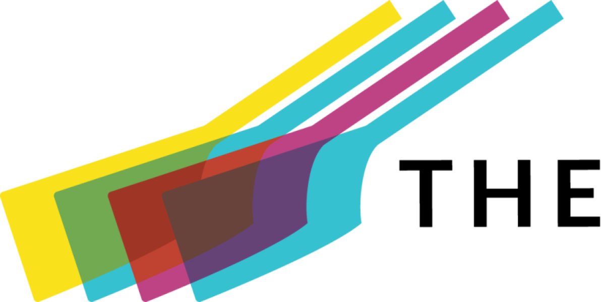 boat race logo