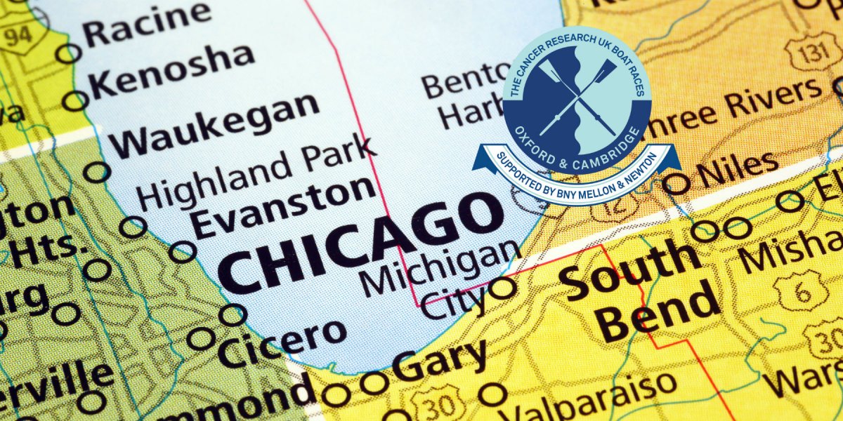 Chicago