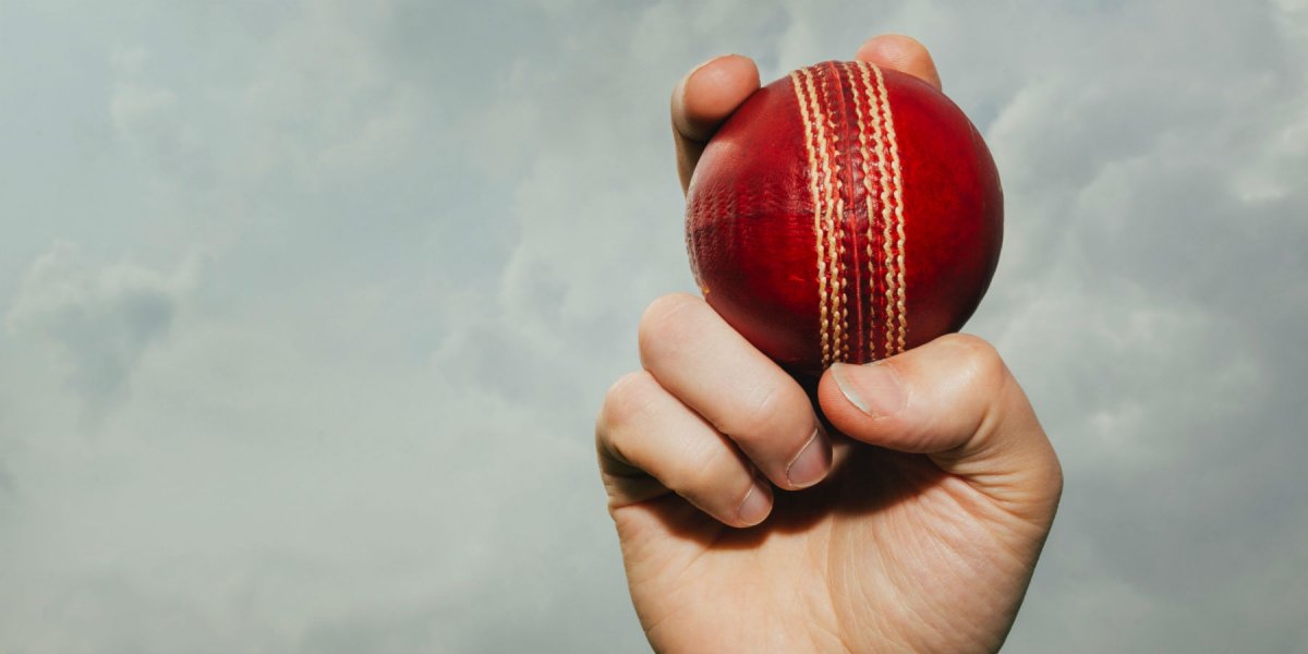 Cricket