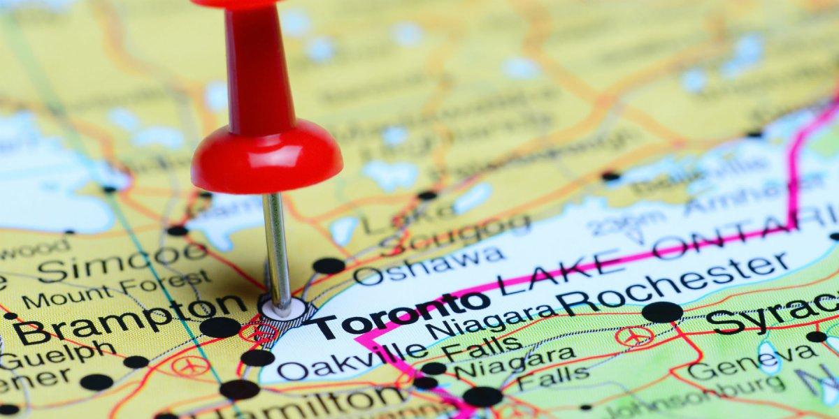 Toronto_map_image