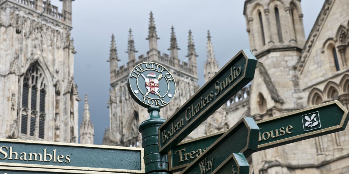 York