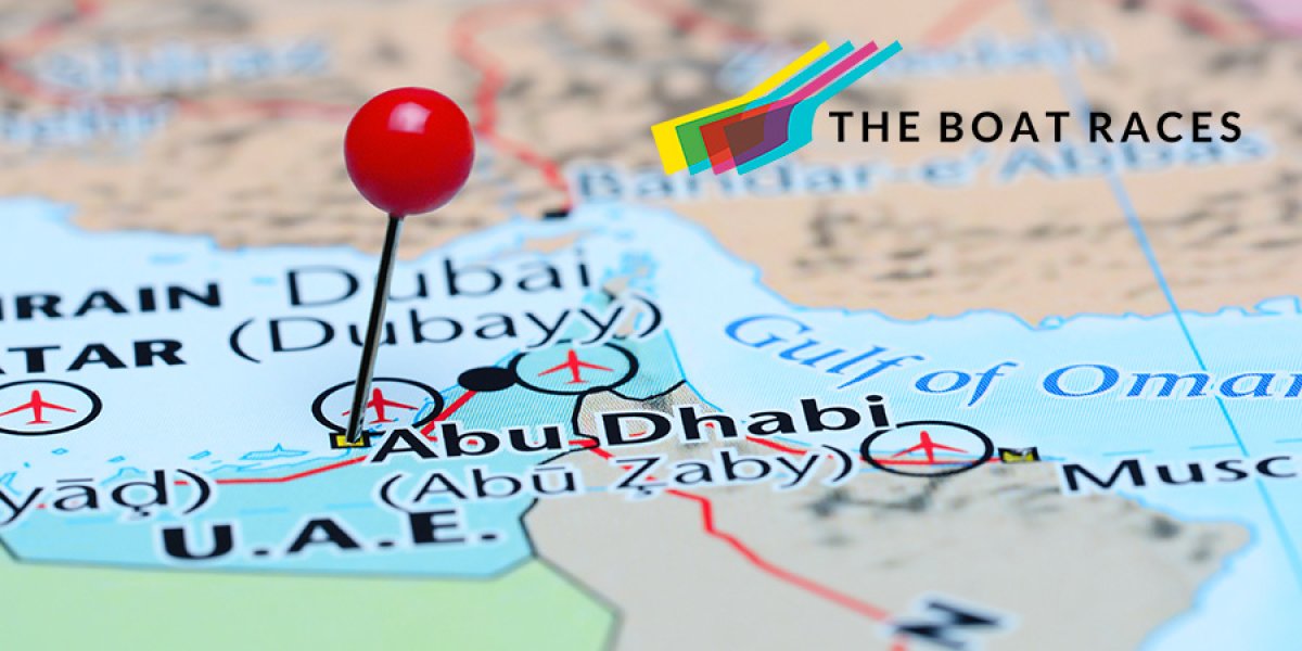 abu_dhabi
