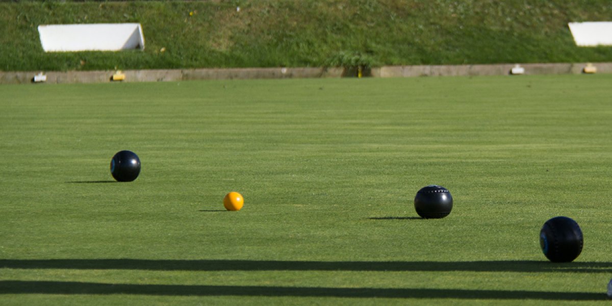 Bowls