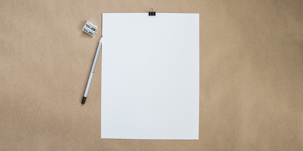 Paper
