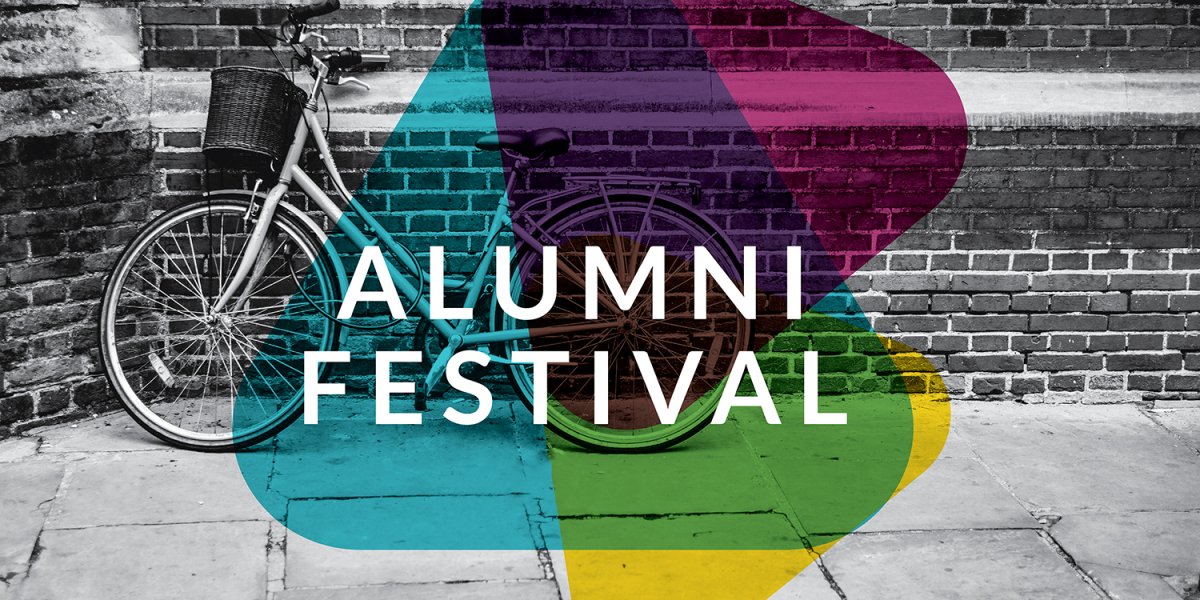 Alumni Festival 2024