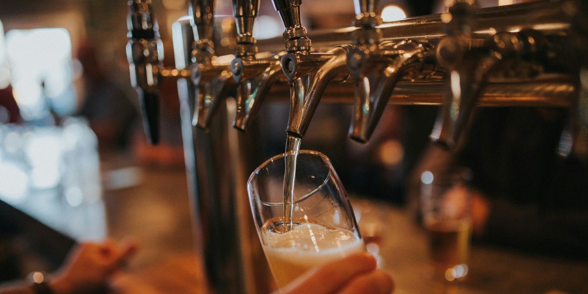 Pub