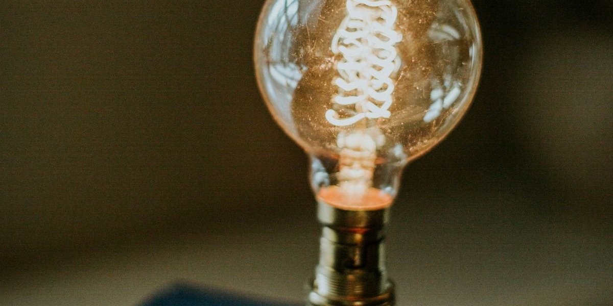 Lightbulb