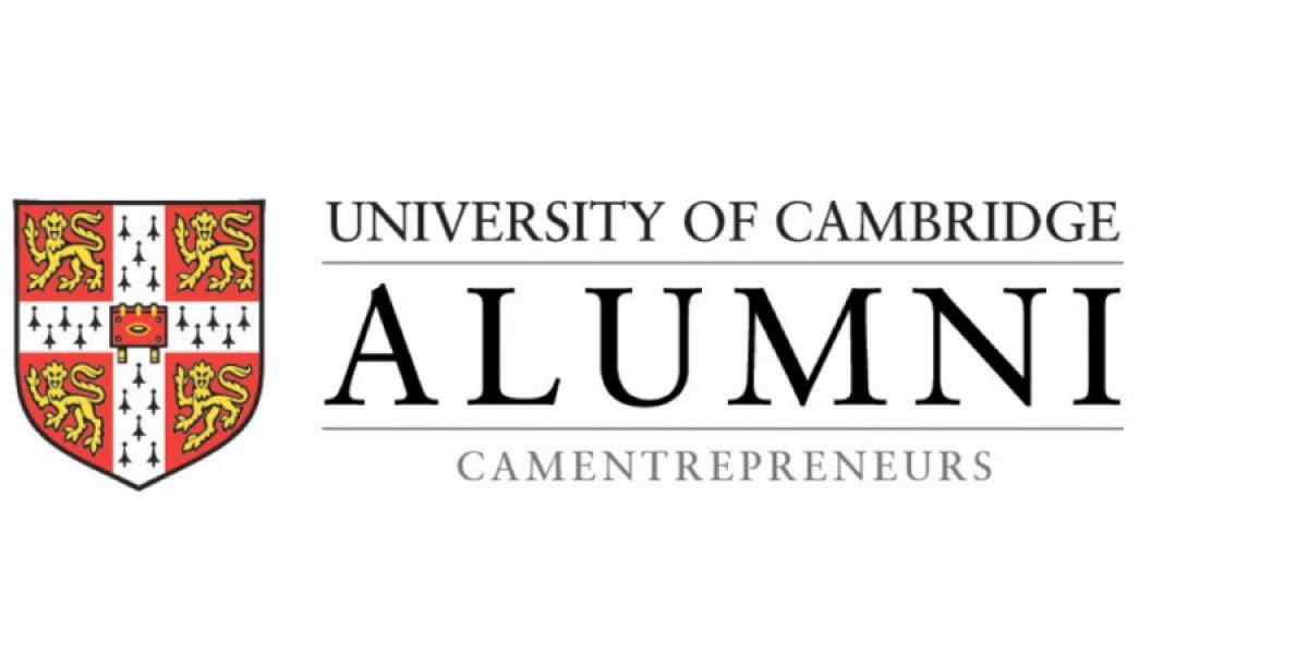 CAMentrepreneurs logo