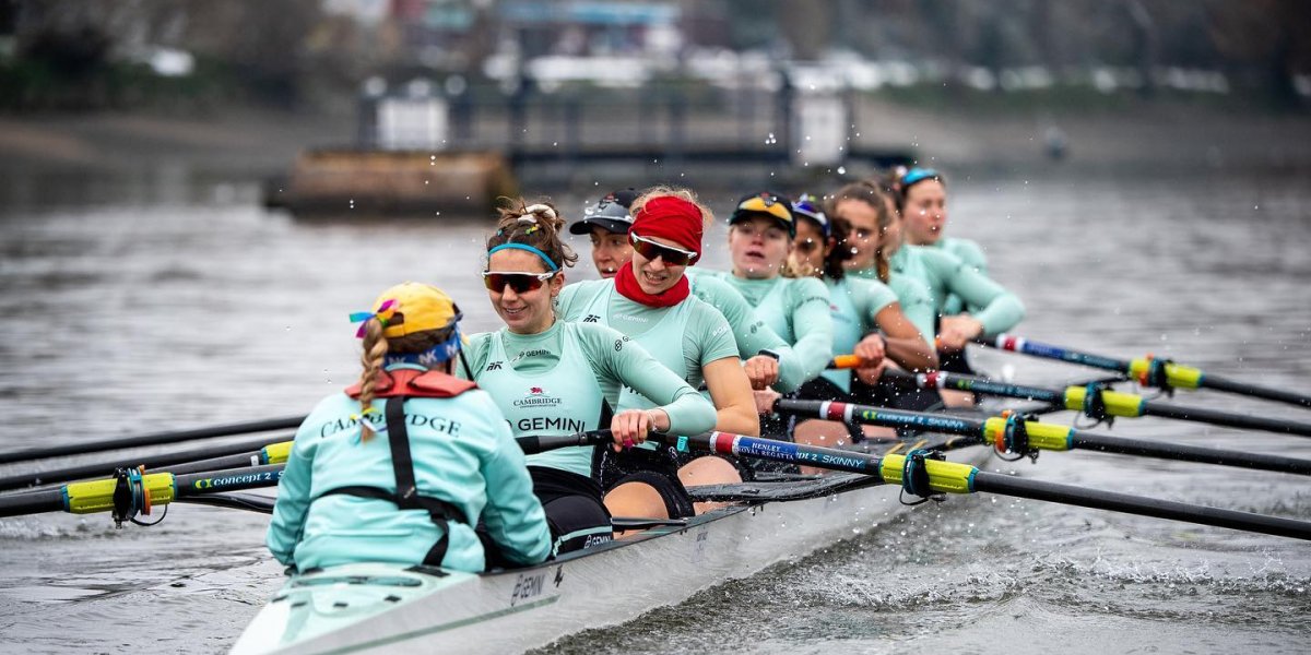 CUBC
