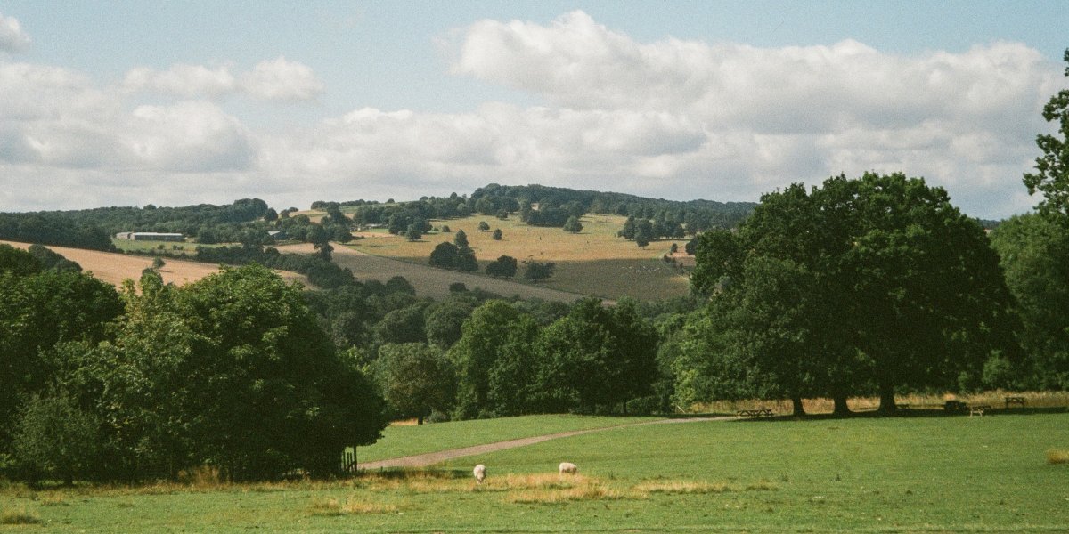 Northumbria
