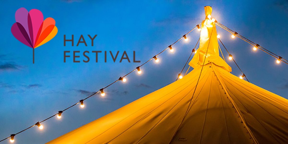 Hay Festival