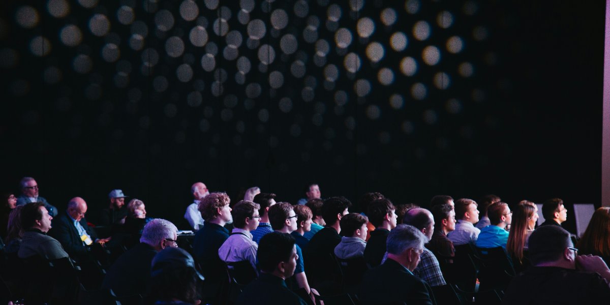Panel discussion