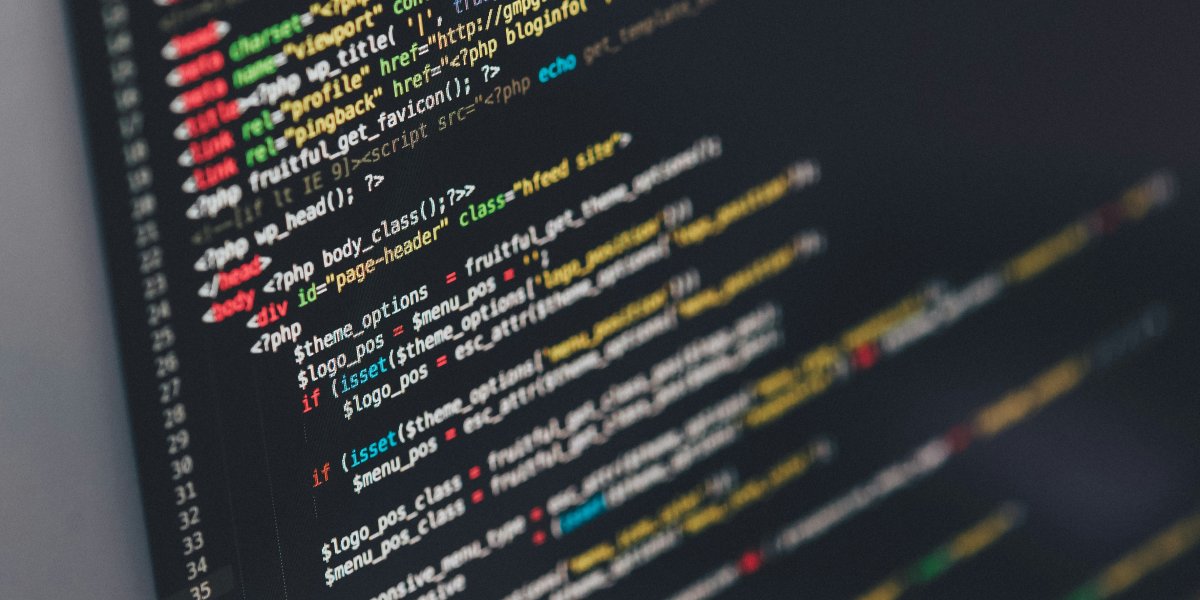 Coding