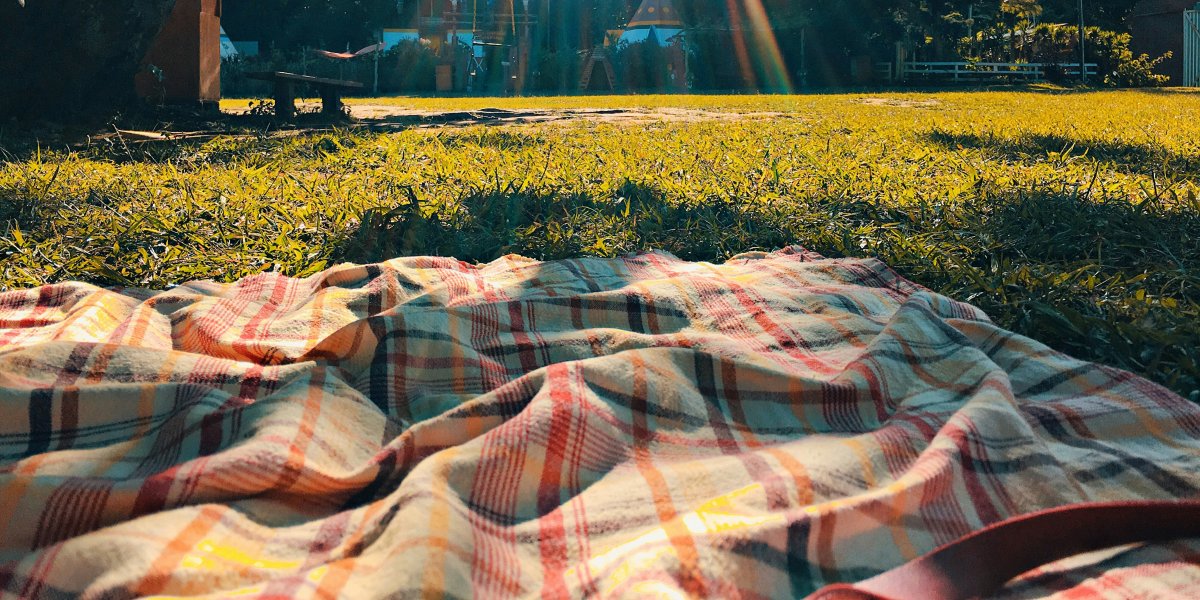 Picnic 