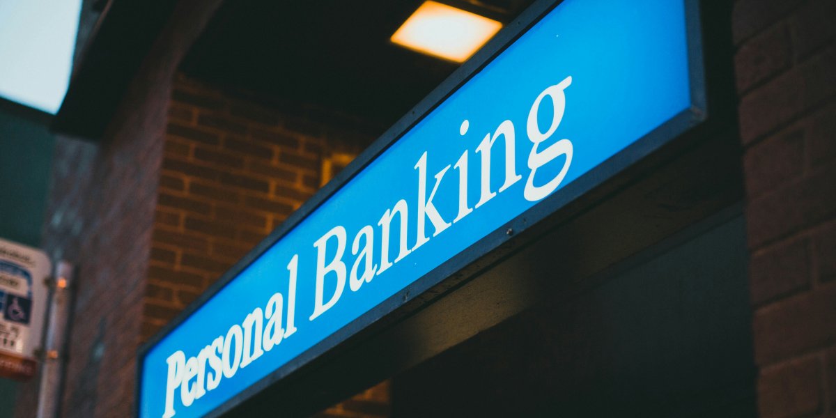 Personal Banking