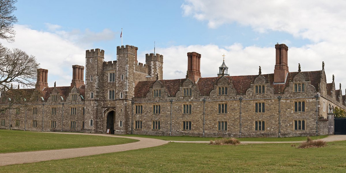 Knole