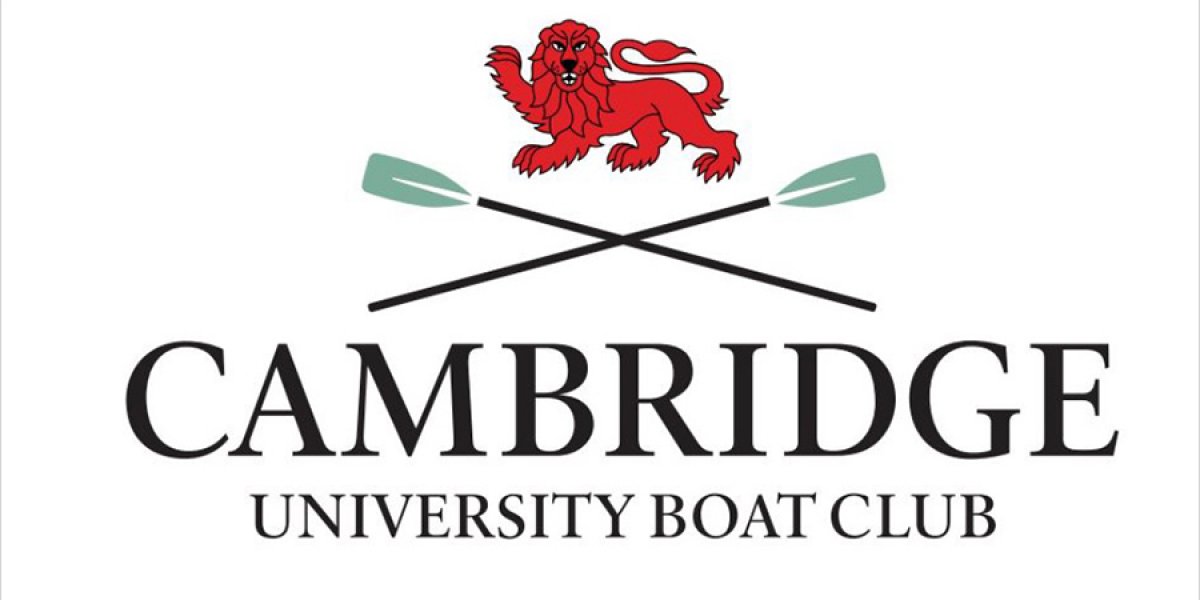 CUBC New Logo