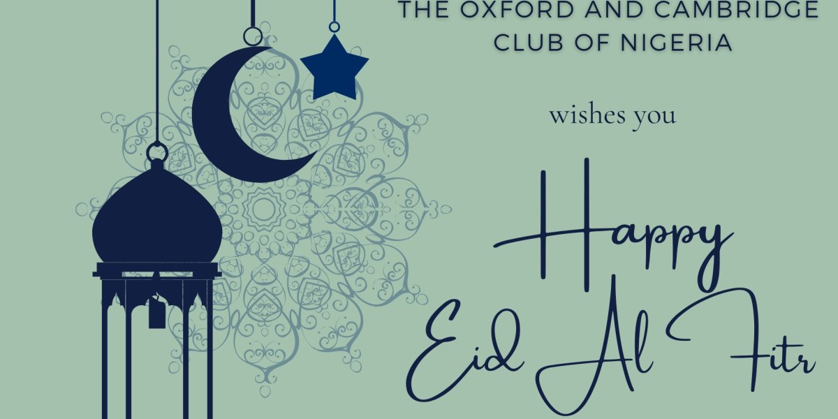 eid-mubarak-oxford-cambridge-club-nigeria