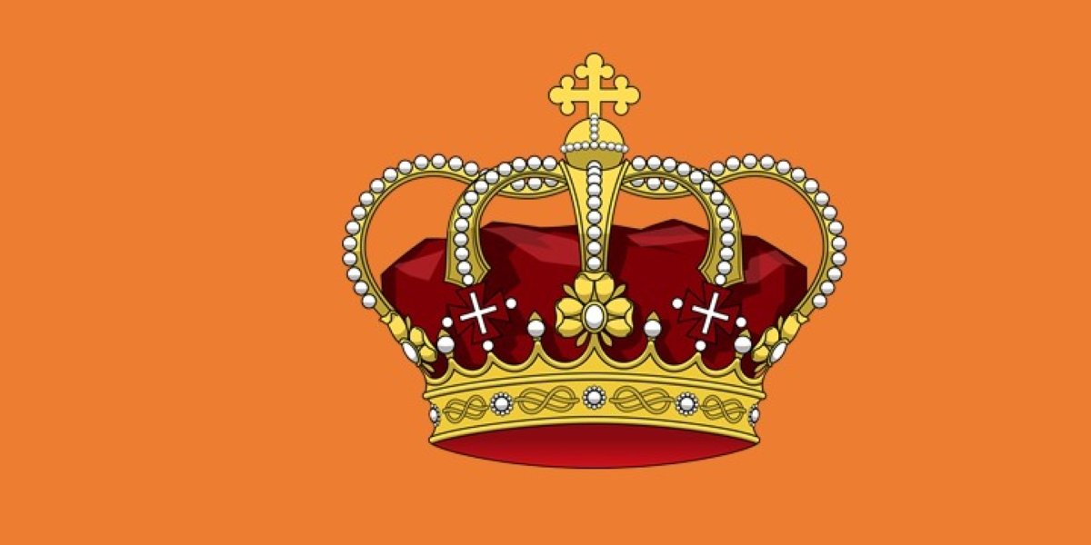 coronation event alumni group geneva