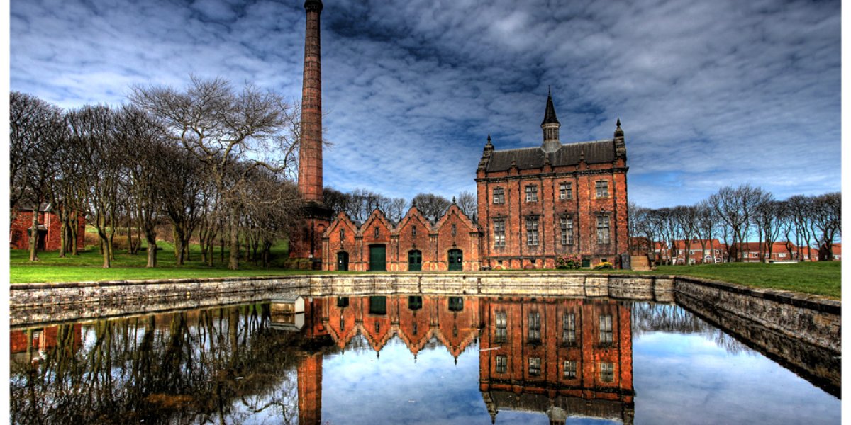 ryhope-engines-museum-photograph