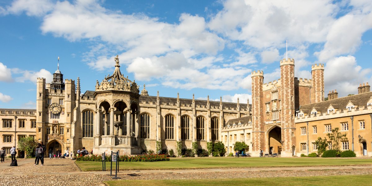  trinity_college_suffolk_cambridge_society_event_image