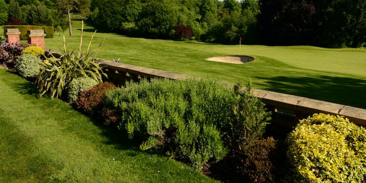 tyrrels wood golf club image credit