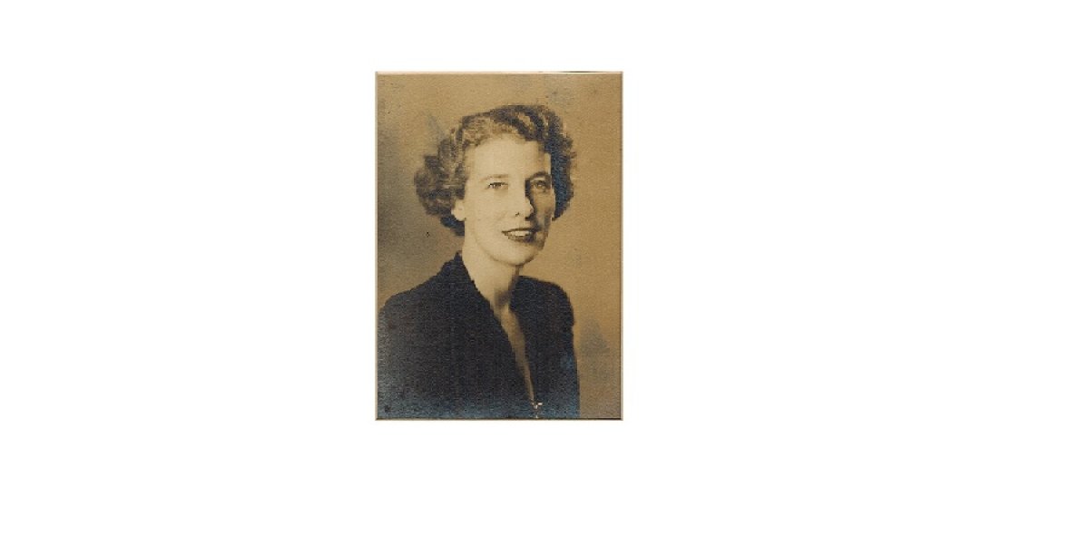 Florence Bell