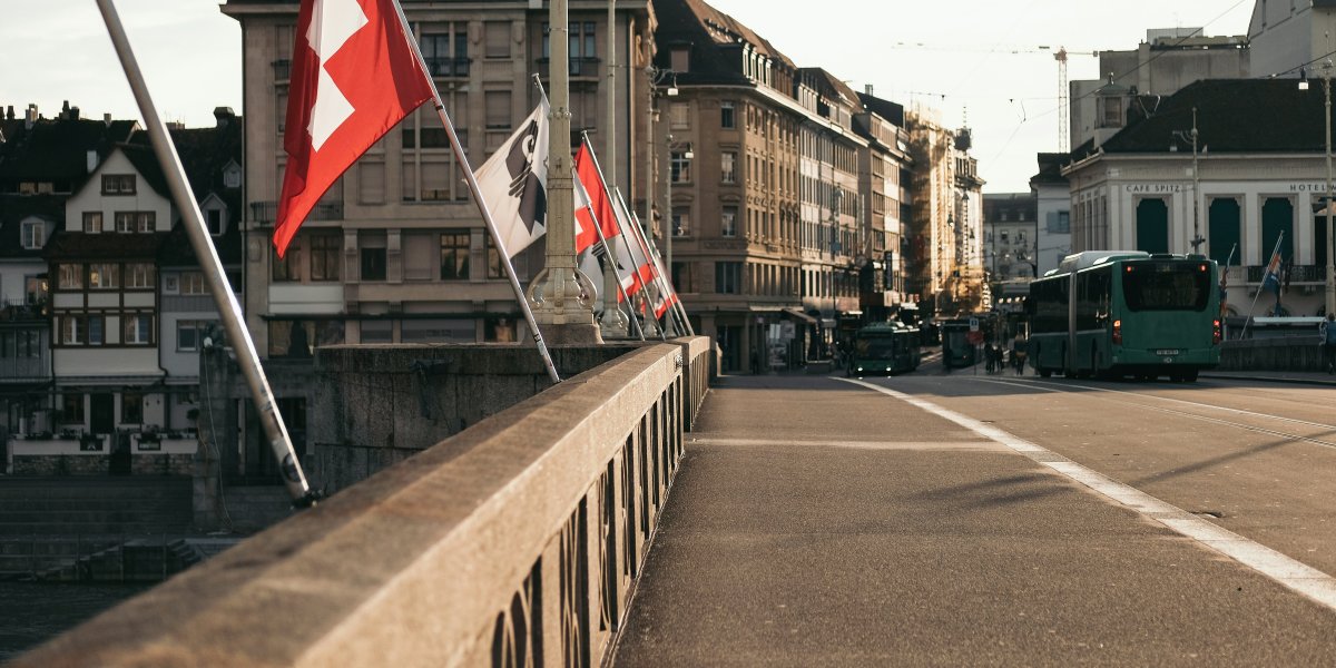 Basel