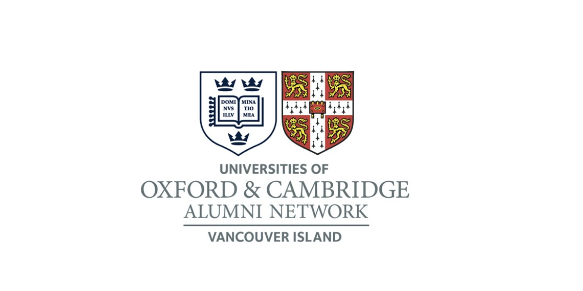 Vancouver Island Oxford and Cambridge Society