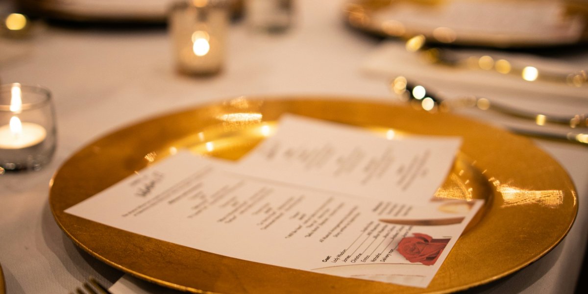 Dinner