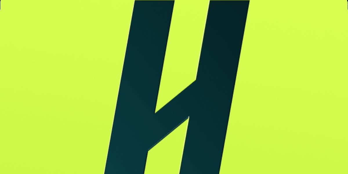 handshake logo