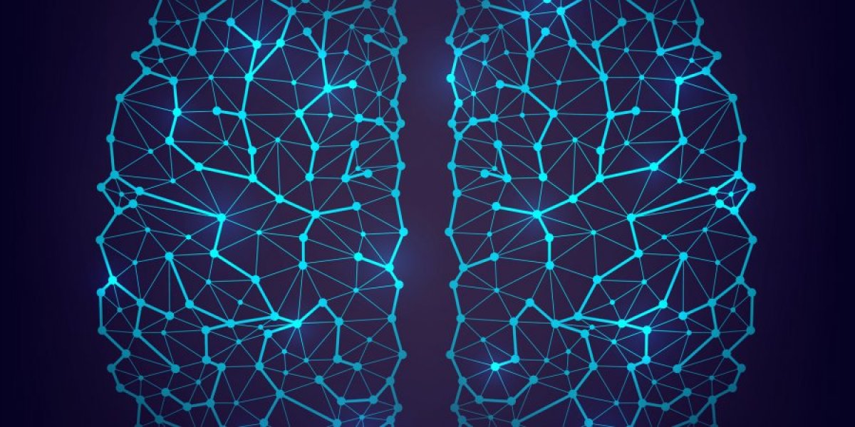 Mind network