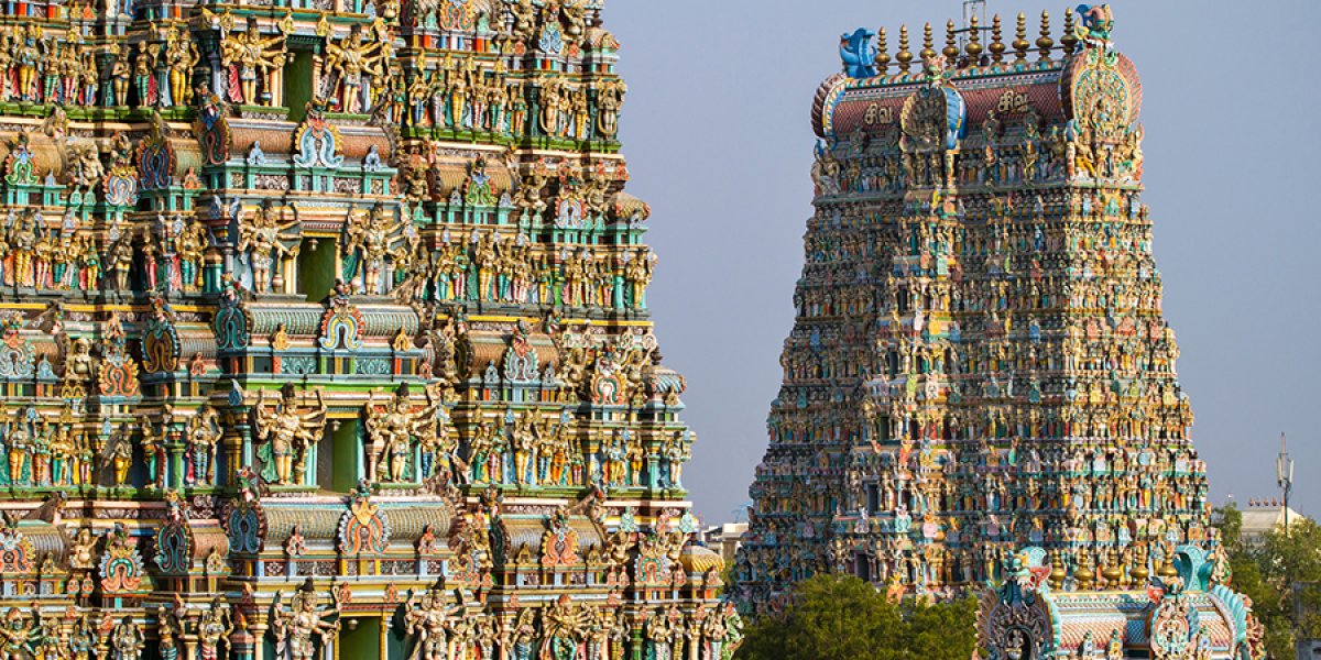 Madurai Meenakshi Temple.jpg 