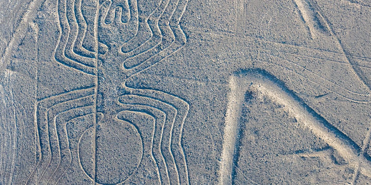nazca-lines-spider-diego-delso