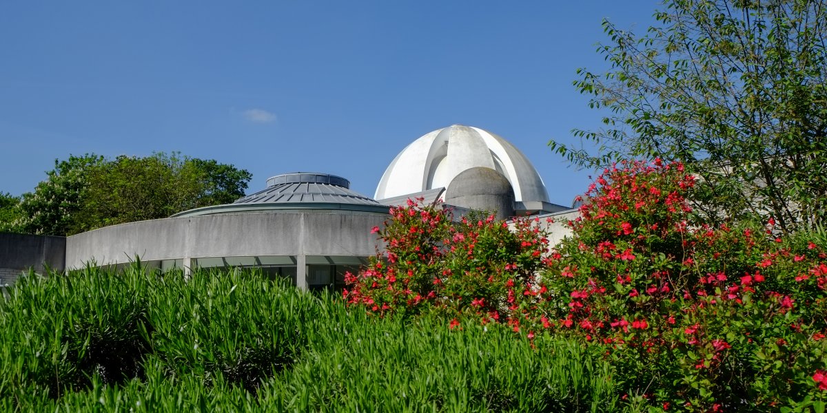 Murray Edwards College