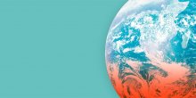 Climate Leadership Webinar