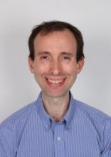 Dr Martin Worthington Dr Martin Worthington