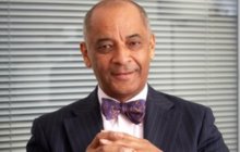 sir ken olisa event speaker image