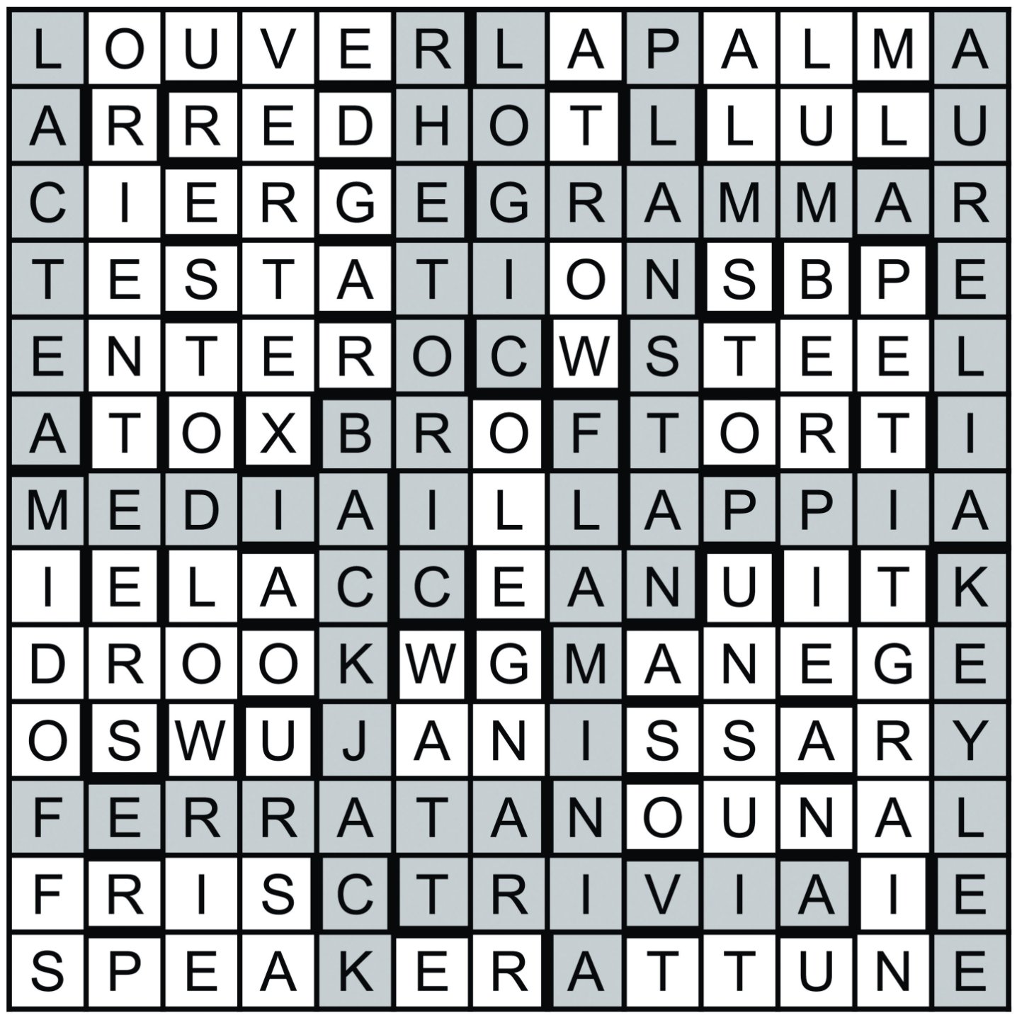 104 Solution 104 solution