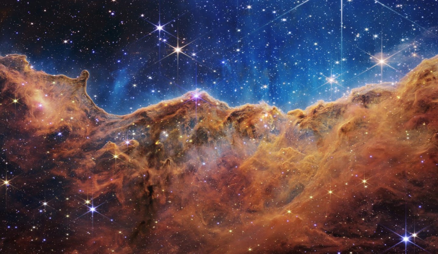 Space
