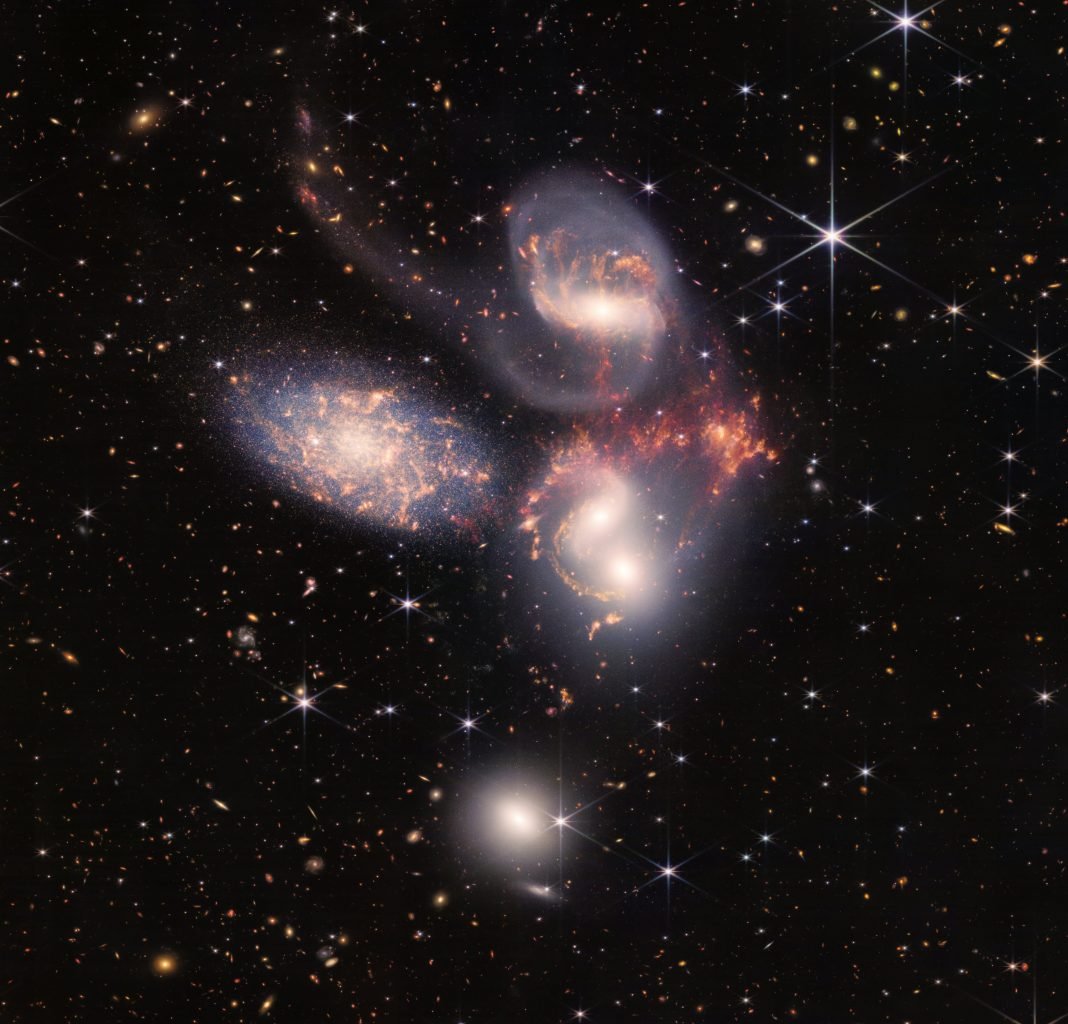 Space