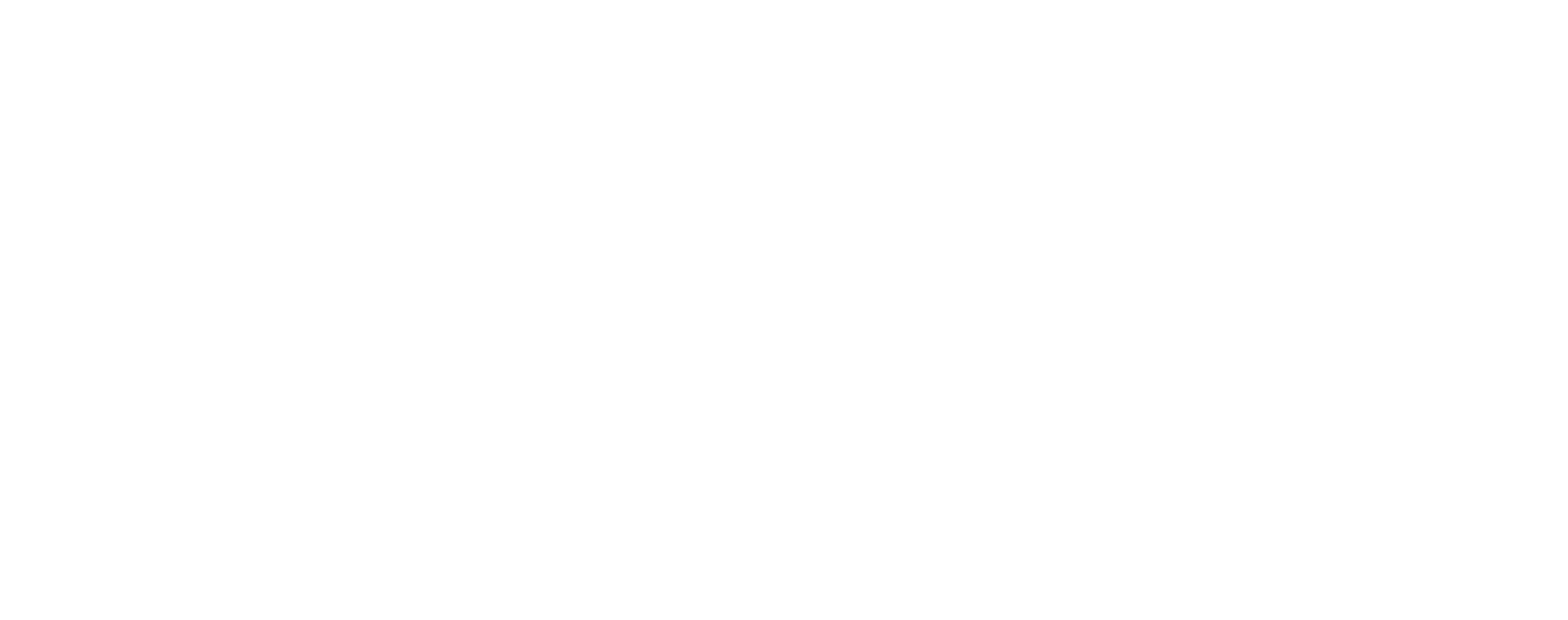 University of Cambridge Development and Alumni Relations logo