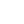 Weibo logo