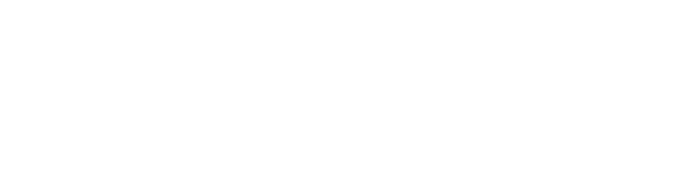 CAM logo
